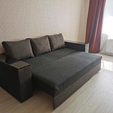 Kakadu Apartments Sumy Luaran gambar